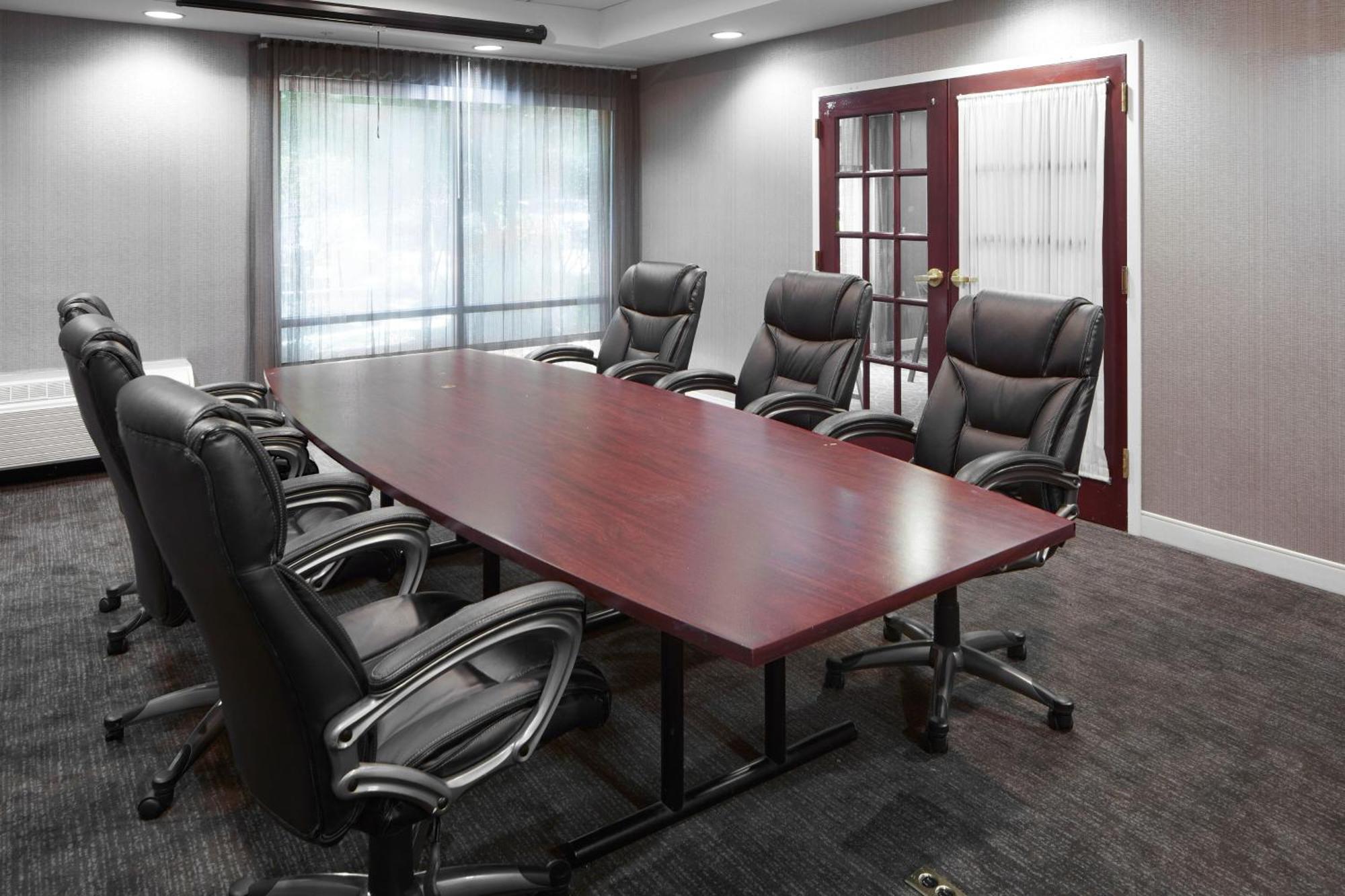 Springhill Suites Centreville Chantilly Εξωτερικό φωτογραφία